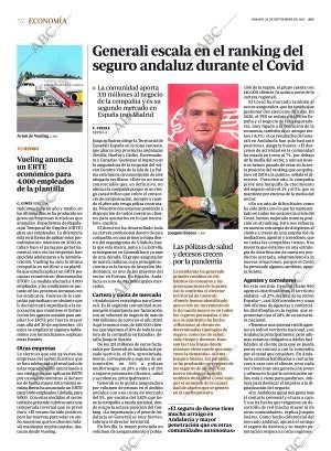 ABC SEVILLA 25-09-2021 página 52