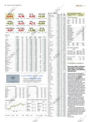 ABC SEVILLA 25-09-2021 página 53