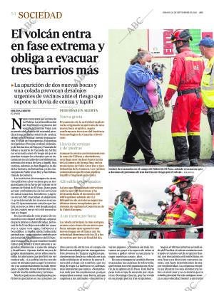 ABC SEVILLA 25-09-2021 página 54