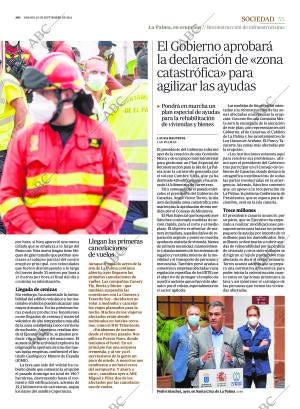 ABC SEVILLA 25-09-2021 página 55