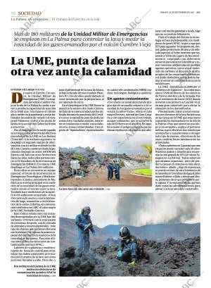 ABC SEVILLA 25-09-2021 página 56