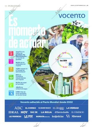 ABC SEVILLA 25-09-2021 página 58