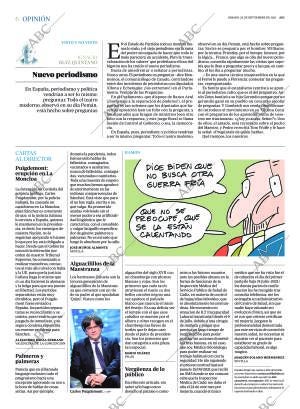 ABC SEVILLA 25-09-2021 página 6