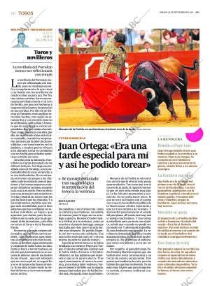 ABC SEVILLA 25-09-2021 página 66