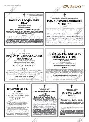 ABC SEVILLA 25-09-2021 página 69