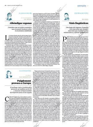 ABC SEVILLA 25-09-2021 página 7