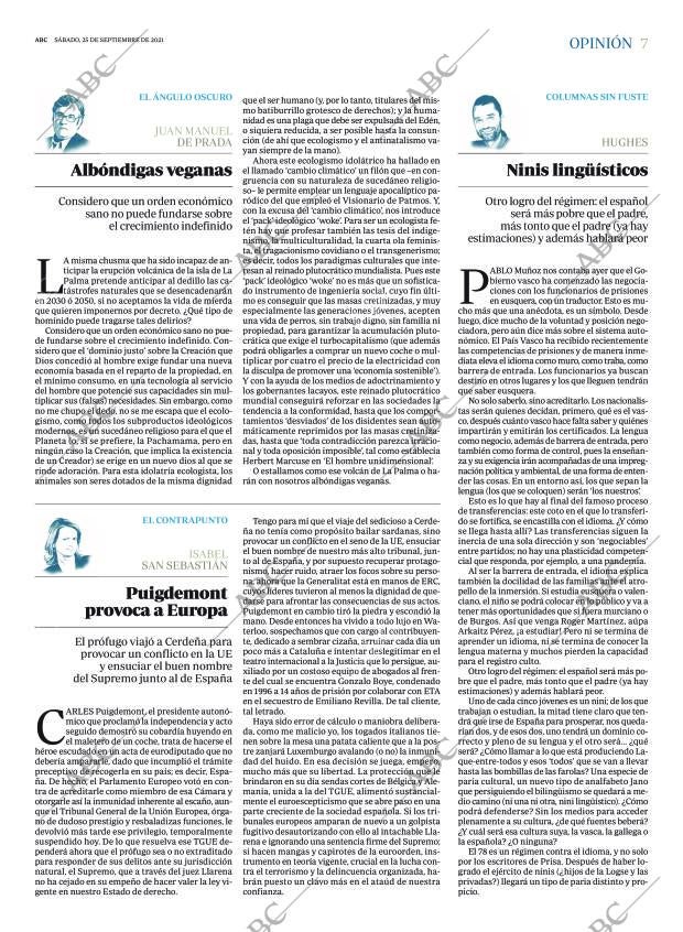 ABC SEVILLA 25-09-2021 página 7