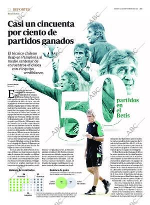 ABC SEVILLA 25-09-2021 página 72