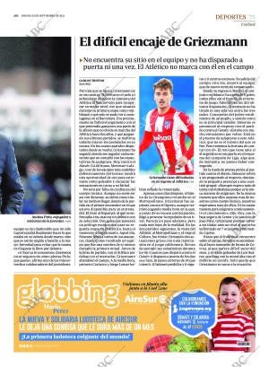 ABC SEVILLA 25-09-2021 página 75