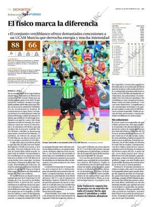ABC SEVILLA 25-09-2021 página 76
