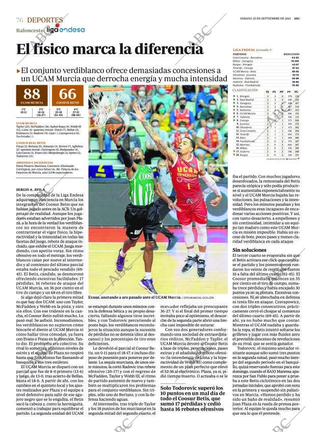 ABC SEVILLA 25-09-2021 página 76