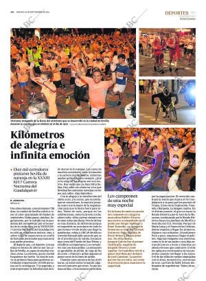 ABC SEVILLA 25-09-2021 página 77