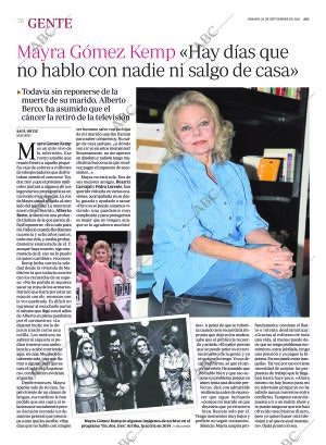 ABC SEVILLA 25-09-2021 página 78