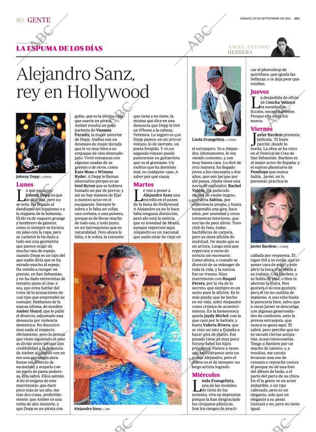 ABC SEVILLA 25-09-2021 página 80
