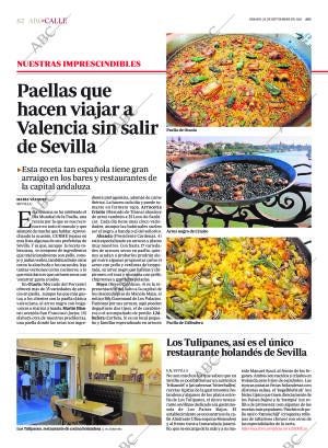 ABC SEVILLA 25-09-2021 página 82