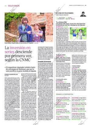 ABC SEVILLA 25-09-2021 página 86