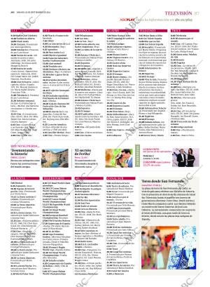 ABC SEVILLA 25-09-2021 página 87