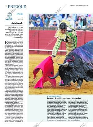 ABC SEVILLA 26-09-2021 página 10