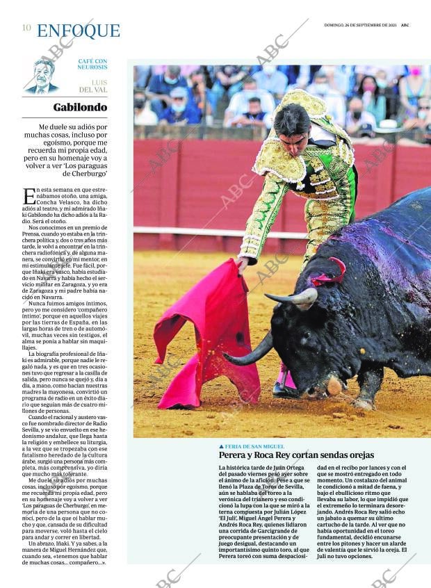 ABC SEVILLA 26-09-2021 página 10