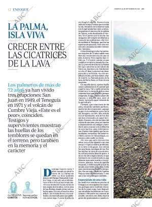 ABC SEVILLA 26-09-2021 página 12