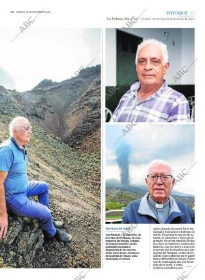 ABC SEVILLA 26-09-2021 página 13