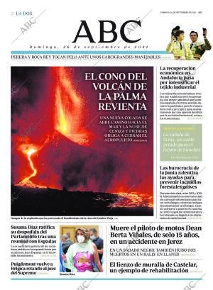 ABC SEVILLA 26-09-2021 página 2