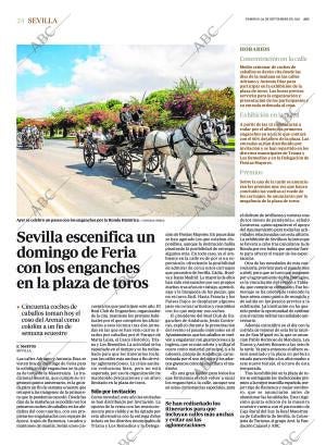 ABC SEVILLA 26-09-2021 página 24