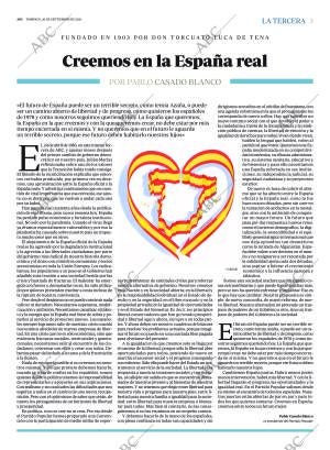 ABC SEVILLA 26-09-2021 página 3