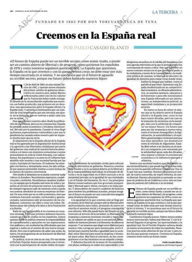 ABC SEVILLA 26-09-2021 página 3