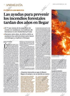 ABC SEVILLA 26-09-2021 página 32