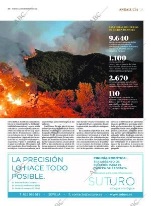 ABC SEVILLA 26-09-2021 página 33