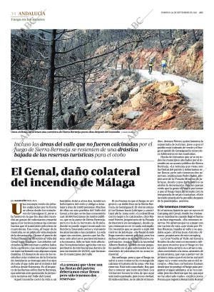 ABC SEVILLA 26-09-2021 página 34