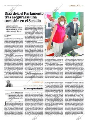 ABC SEVILLA 26-09-2021 página 35