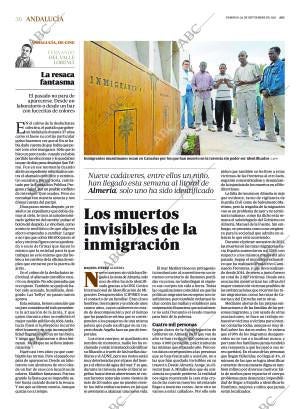 ABC SEVILLA 26-09-2021 página 36