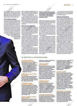 ABC SEVILLA 26-09-2021 página 39