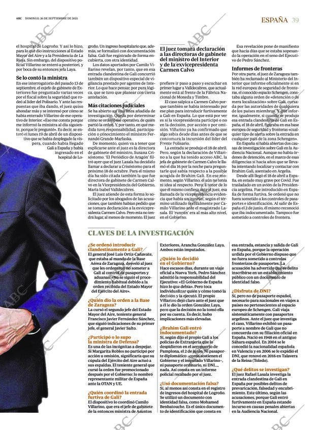 ABC SEVILLA 26-09-2021 página 39