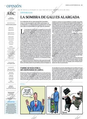 ABC SEVILLA 26-09-2021 página 4