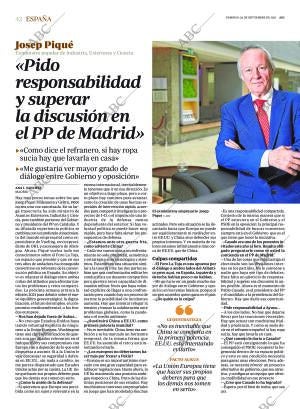 ABC SEVILLA 26-09-2021 página 42