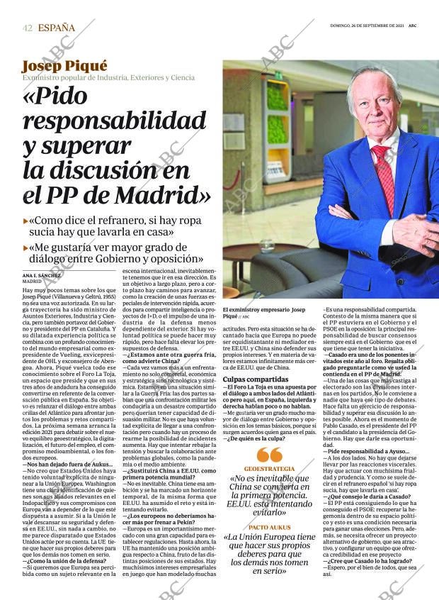 ABC SEVILLA 26-09-2021 página 42