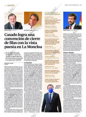 ABC SEVILLA 26-09-2021 página 44