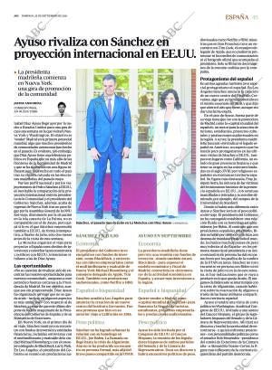 ABC SEVILLA 26-09-2021 página 45