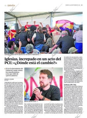 ABC SEVILLA 26-09-2021 página 46