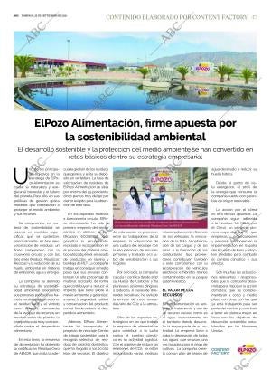 ABC SEVILLA 26-09-2021 página 47