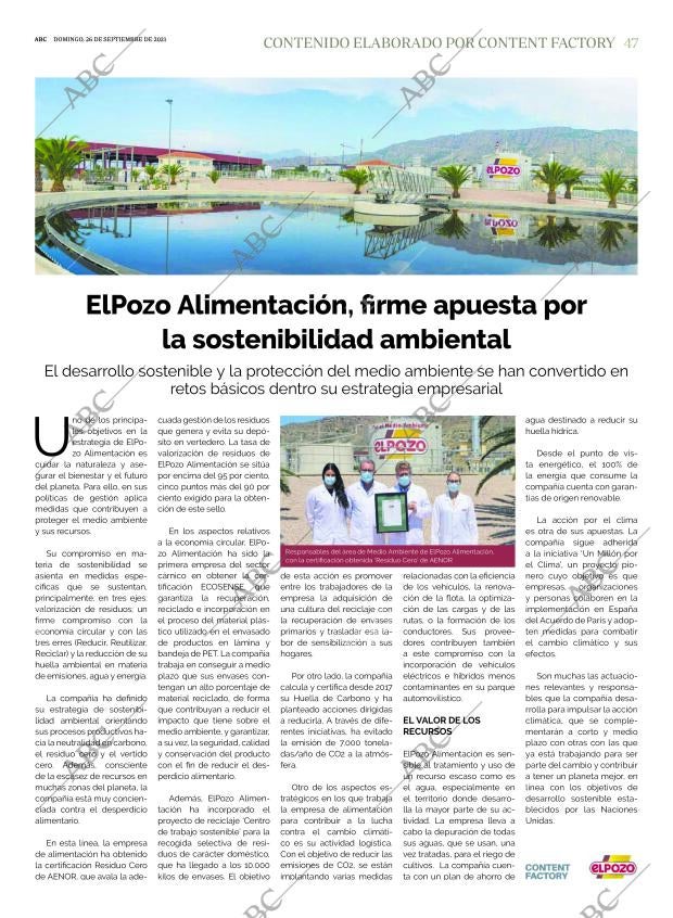 ABC SEVILLA 26-09-2021 página 47