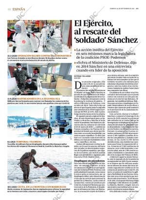 ABC SEVILLA 26-09-2021 página 48