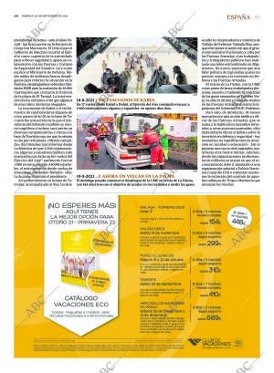 ABC SEVILLA 26-09-2021 página 49