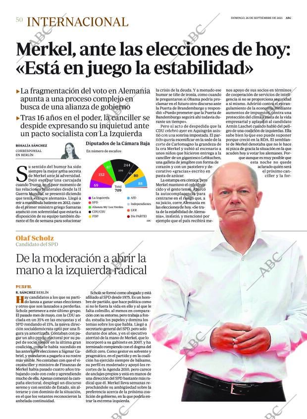 ABC SEVILLA 26-09-2021 página 50