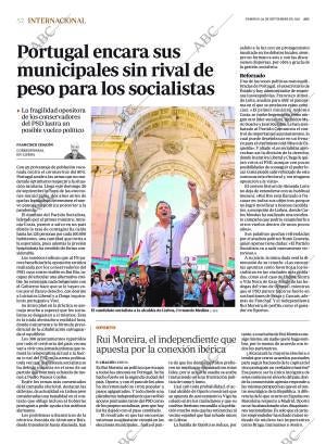 ABC SEVILLA 26-09-2021 página 52