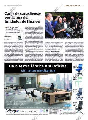 ABC SEVILLA 26-09-2021 página 53