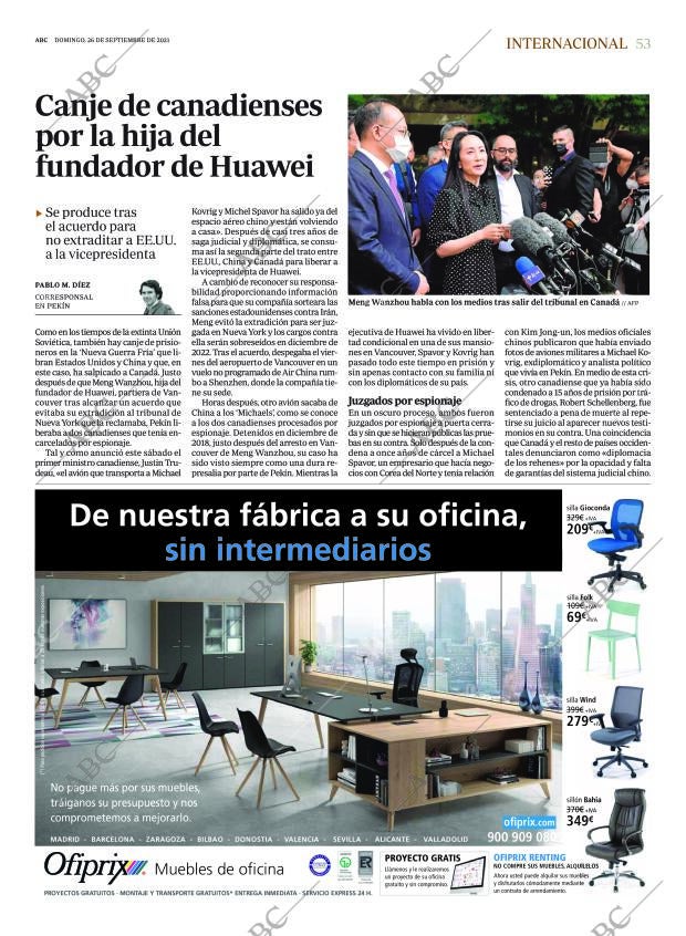 ABC SEVILLA 26-09-2021 página 53